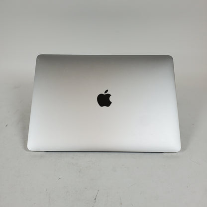 2020 Apple MacBook Pro 13.3" M1 8 Core 3.2GHz 8GB RAM 128GB SSD MYDA2LL/A