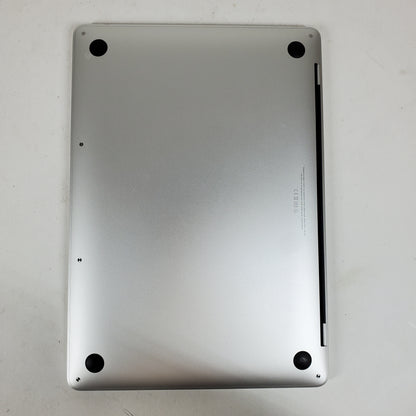 2020 Apple MacBook Pro 13.3" M1 8 Core 3.2GHz 8GB RAM 128GB SSD MYDA2LL/A