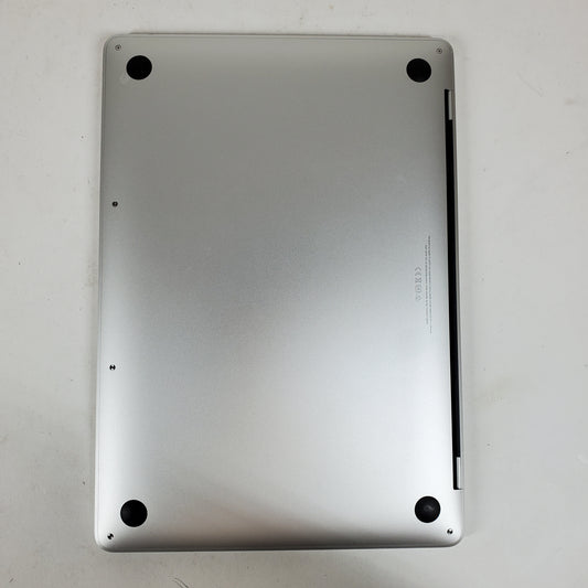 2020 Apple MacBook Pro 13.3" M1 8 Core 3.2GHz 8GB RAM 128GB SSD MYDA2LL/A