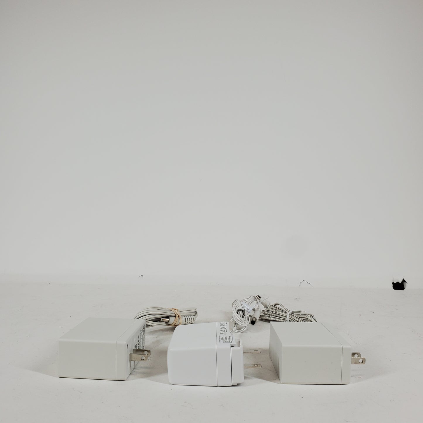 NetGear 770  Tri-Band WiFi 7  RBE771