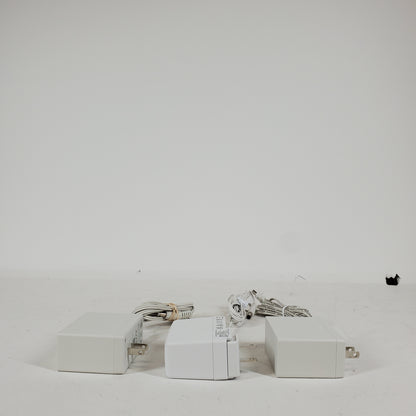 NetGear 770  Tri-Band WiFi 7  RBE771