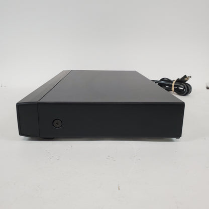 Sony DVP-NS315 Single-Disc DVD Player DVP-NS315