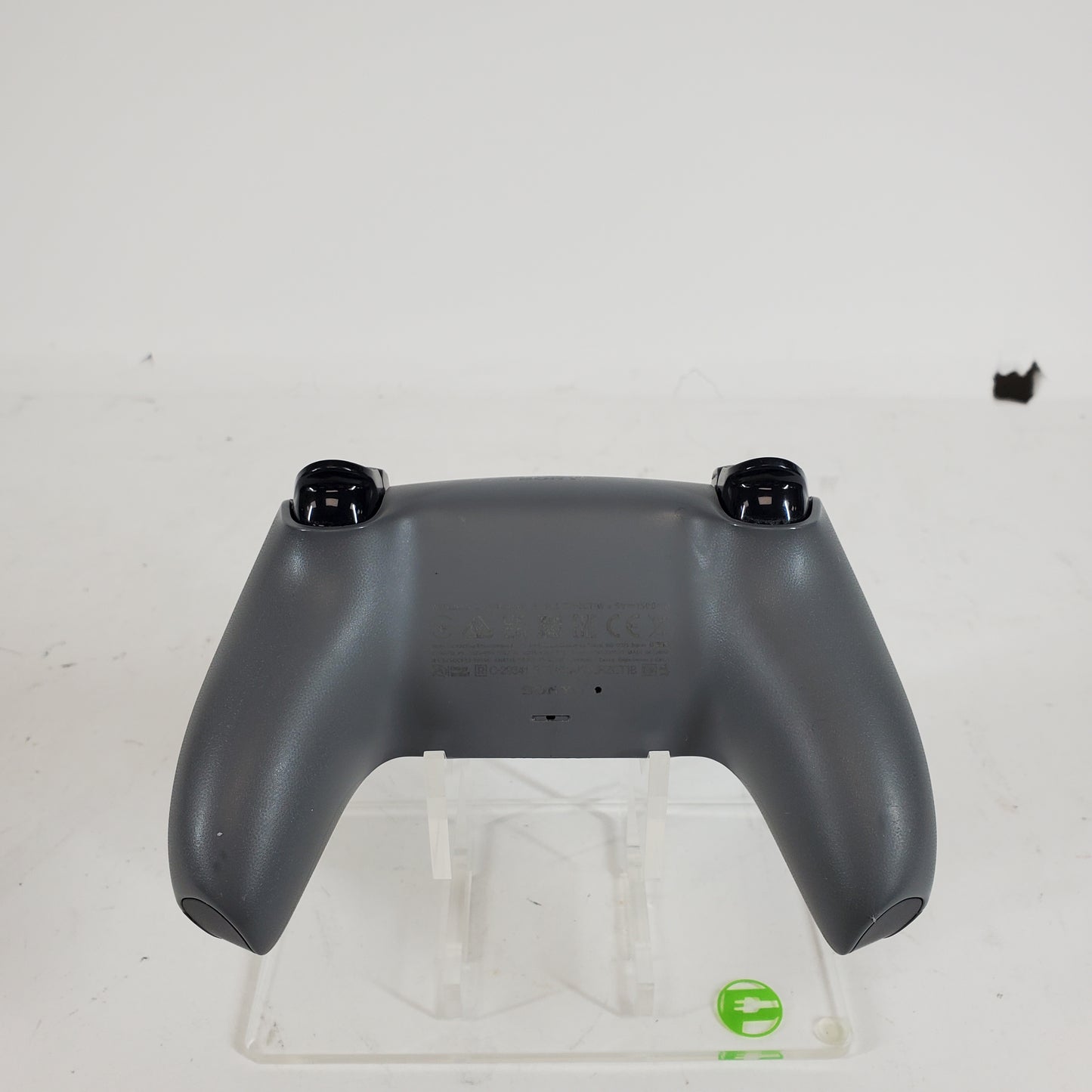 Sony PlayStation 5 PS5 Dualsense Wireless Controller Camo CFI-ZCT1W