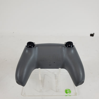 Sony PlayStation 5 PS5 Dualsense Wireless Controller Camo CFI-ZCT1W