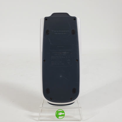 Texas Instruments ti-30xs Graphing Calculator