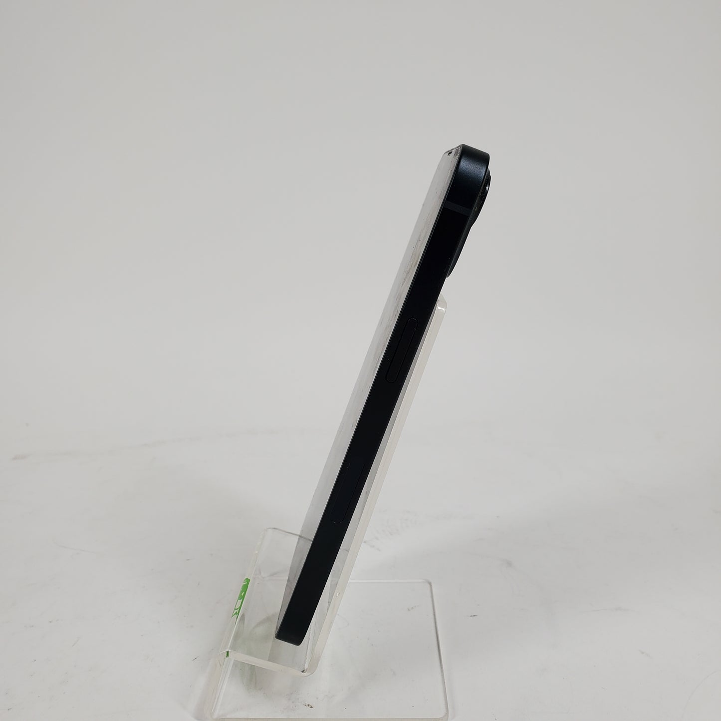 Apple iPhone 13 128GB T-Mobile - Locked