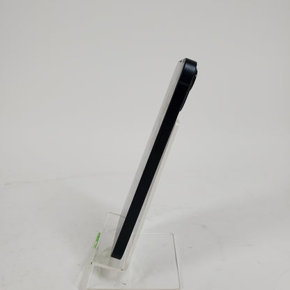 Apple iPhone 13 128GB T-Mobile - Locked