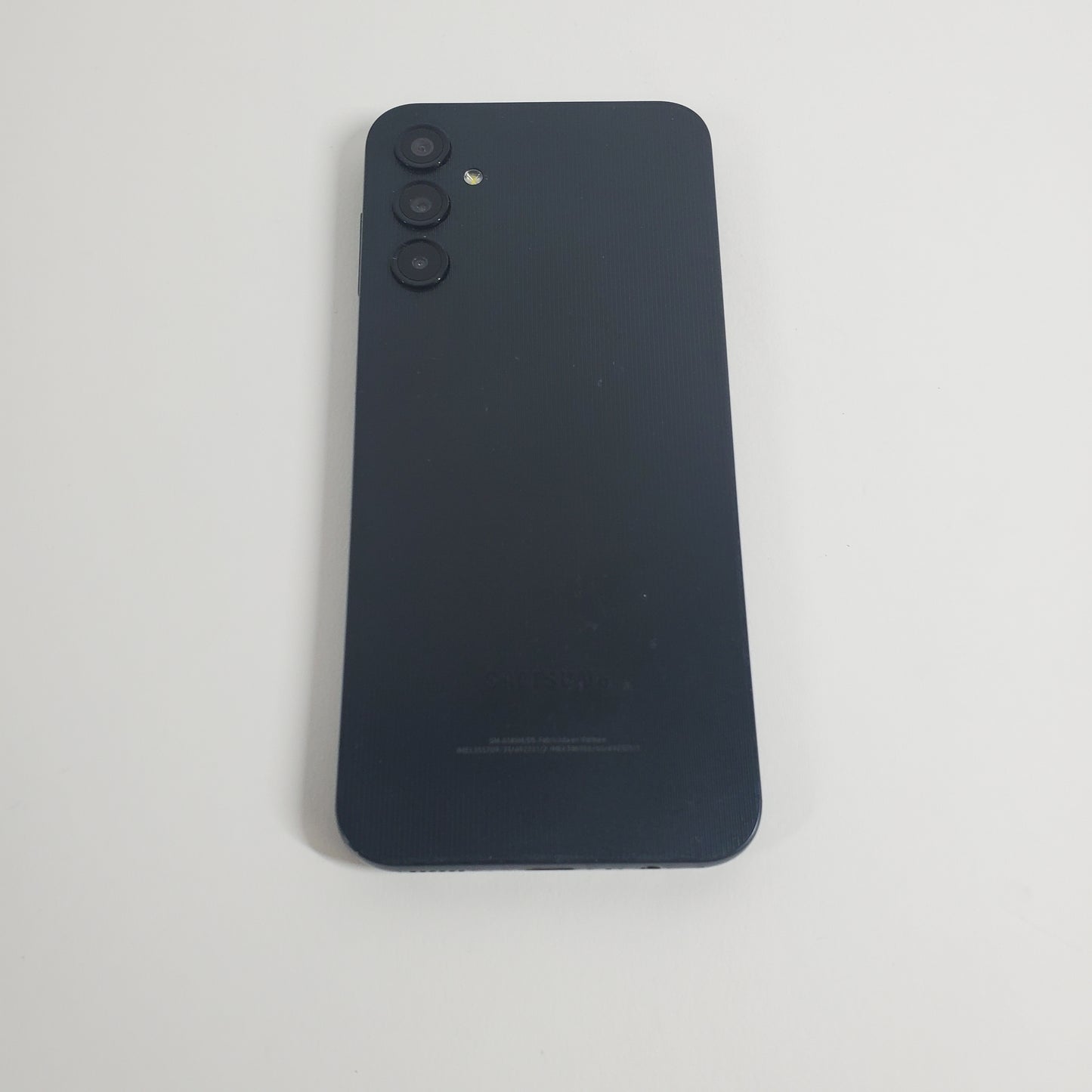 samsung A14 phone MRG63LL/A