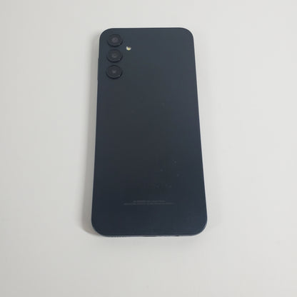 samsung A14 phone MRG63LL/A