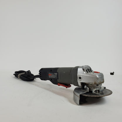 Porter Cable PC60TPAG ANGLE GRINDER  PC60TPAG