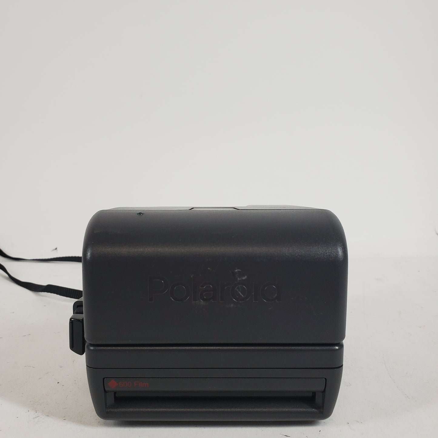 Polaroid ONE STEP  Analog Instant Film Camera 9010