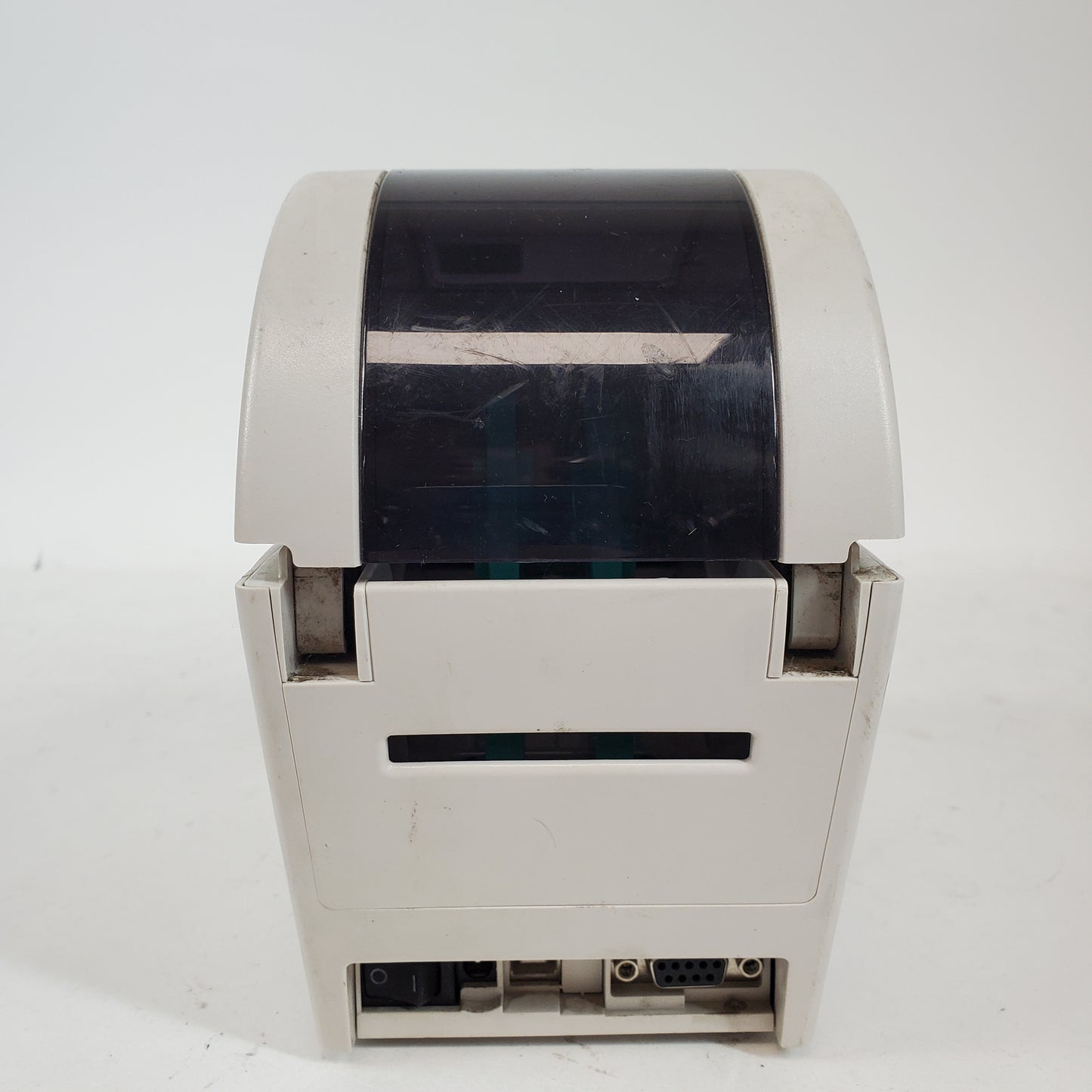 TSC tdp-225 Direct Thermal Label Printer TDP-225