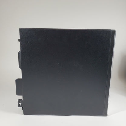 Dell OptiPlex 3040 Core i7-6700 16GB RAM 1TB SSD GeForce GT 1030