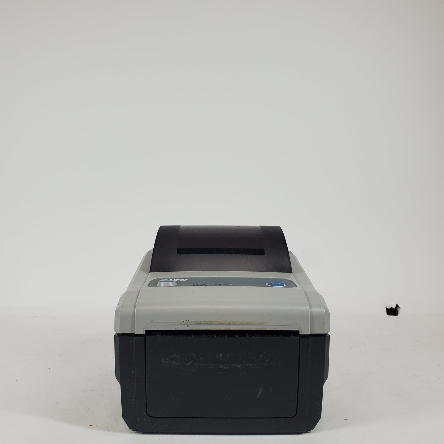 Sato CG412DT-Lan LABEL PRINTER CG412DT-LAN