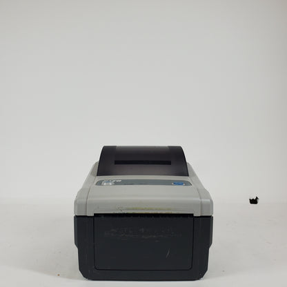 Sato CG412DT-Lan LABEL PRINTER CG412DT-LAN