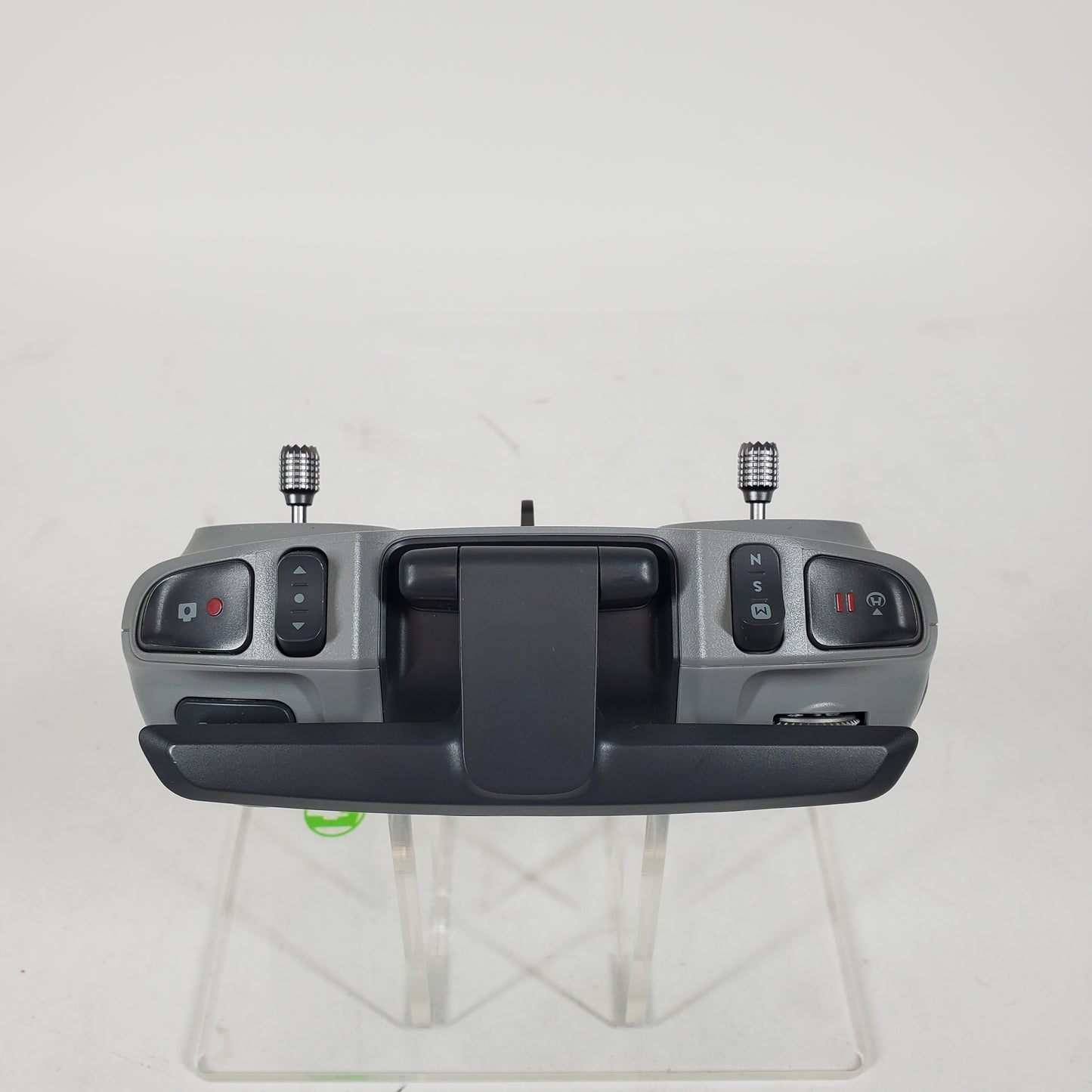 DJI FPV COMBO FPV DRONE  CP.FP.00000001.01