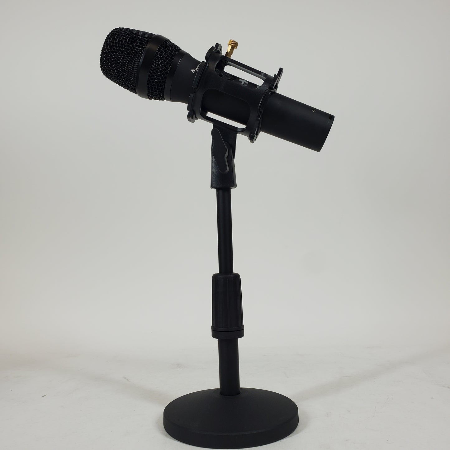 maono CARDIOID DYNAMIC USB/XLR MICROPHONE 40 Hz- 17 kHz HD300
