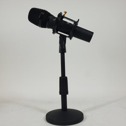 maono CARDIOID DYNAMIC USB/XLR MICROPHONE 40 Hz- 17 kHz HD300