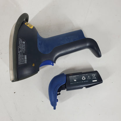 Intermec SR61B SCANNER SR61B
