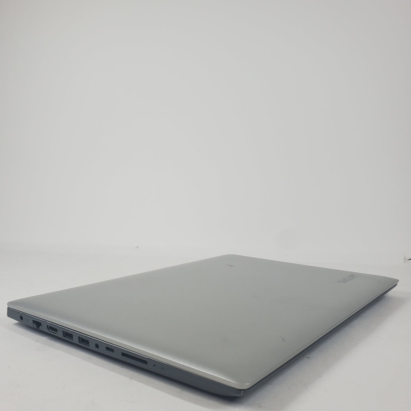 Lenovo IdeaPad 15-ABR 15.6" A12-9720P 2.7GHz 8GB RAM 1TB HDD