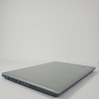 Lenovo IdeaPad 15-ABR 15.6" A12-9720P 2.7GHz 8GB RAM 1TB HDD