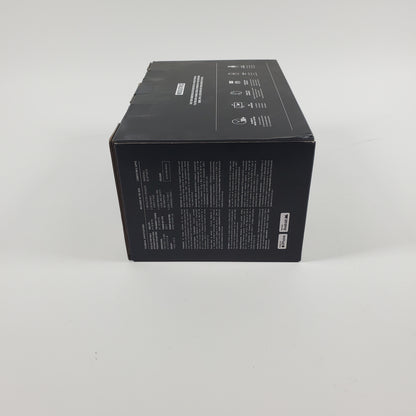 New Marshall MiddleTon II Portable Bluetooth Speaker Beige 1007429