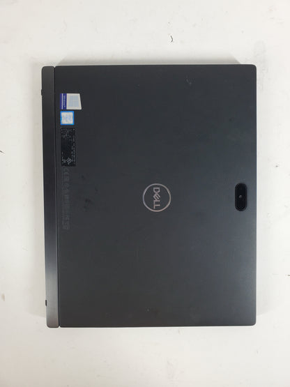 Dell Latitude 7285 12.3 i5-7y57 1.2GHz 16GB RAM 256GB SSD