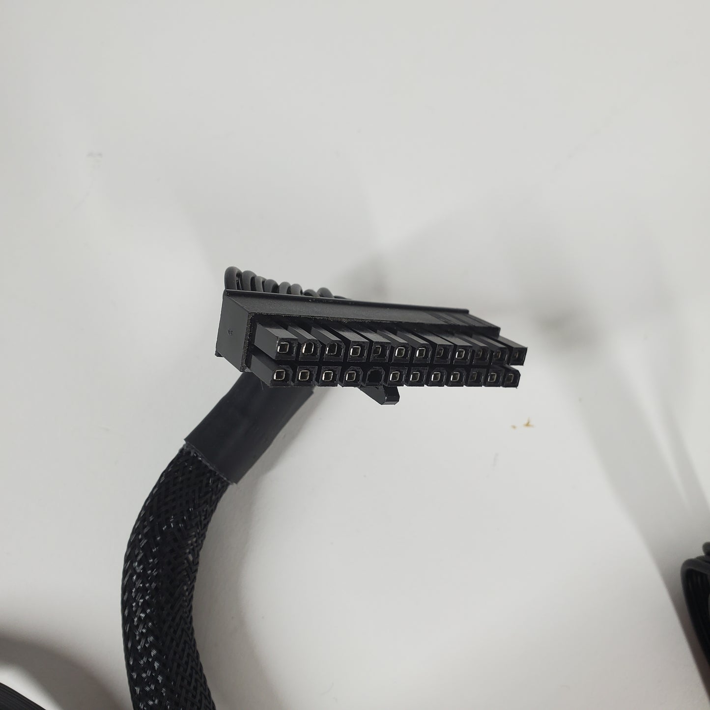 GAMDIAS Helios 80 Plus Gold 650W