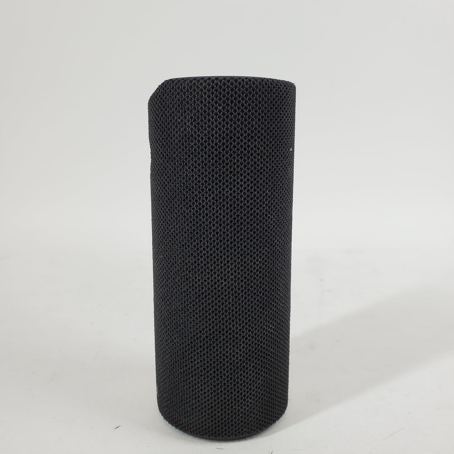 Amazon ECHO TAP Portable Bluetooth Speaker Black PW3840KL