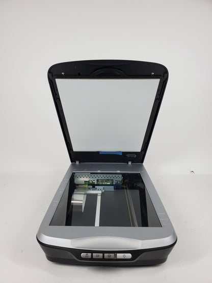 Epson Perfection V500 Photo PHOTO PRINTER V500