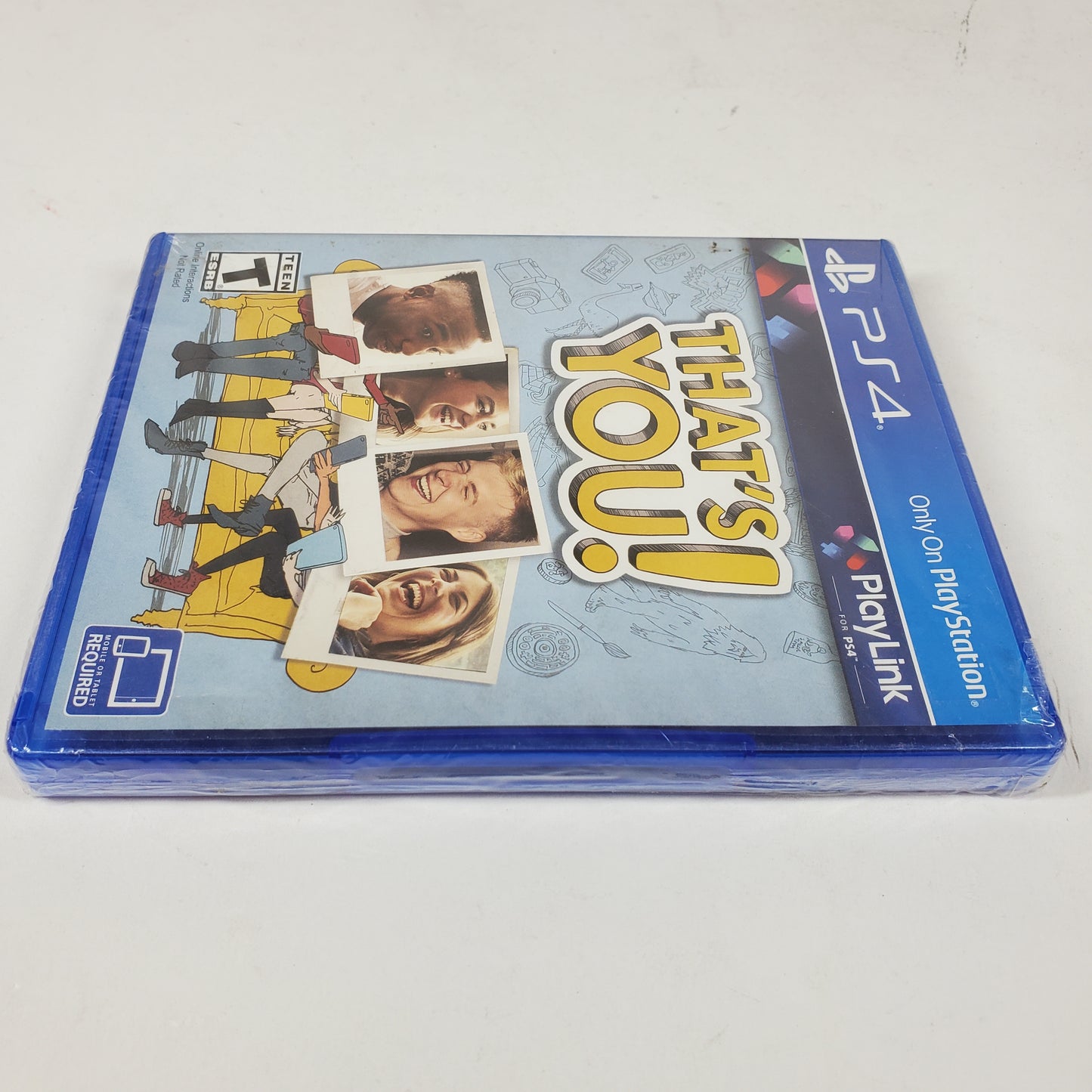 Lot of 22 Sony PlayStation 4 PS4 Games See The Description for Titles