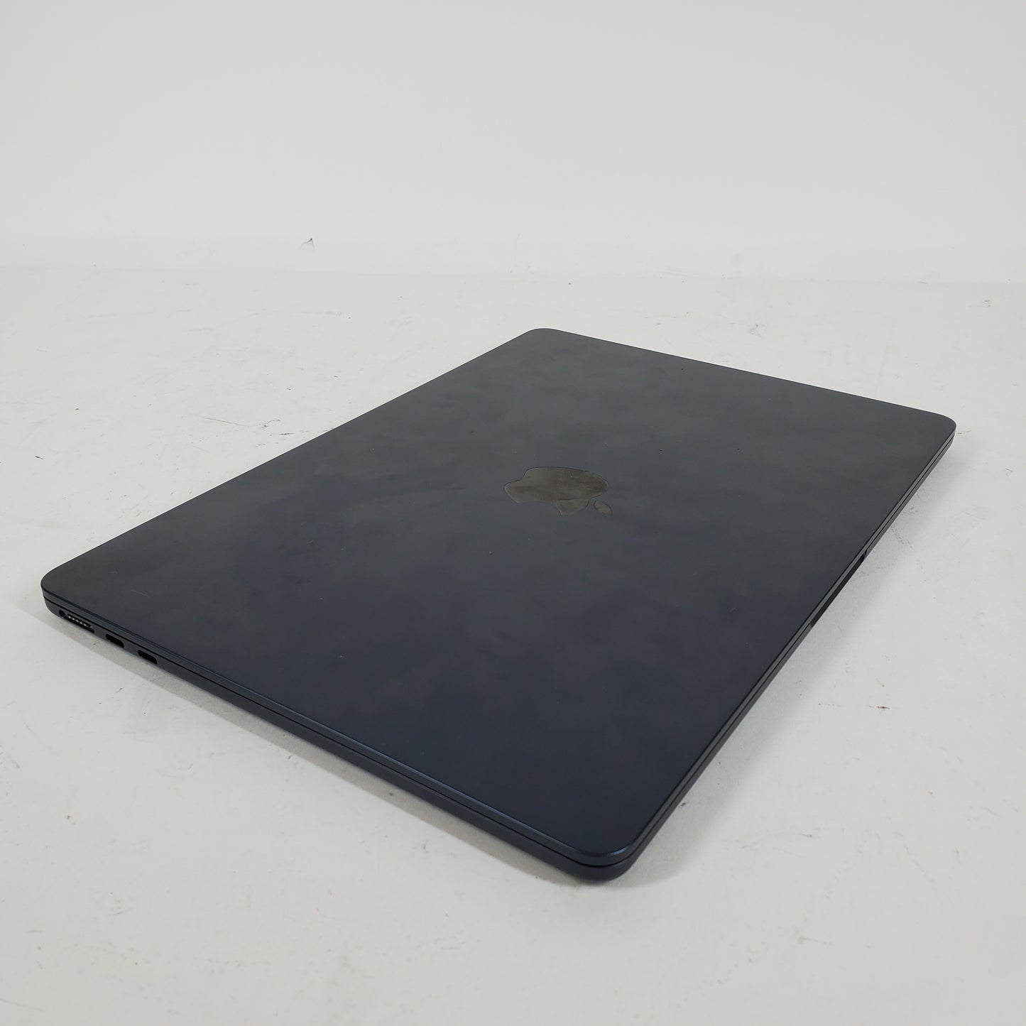 2025 Apple MacBook Air 13.3" M4 8C GPU 4.5GHz 16GB RAM 256GB SSD MW123LL/A