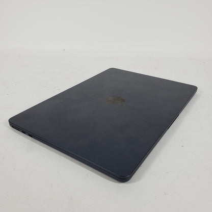 2025 Apple MacBook Air 13.3" M4 8C GPU 4.5GHz 16GB RAM 256GB SSD MW123LL/A