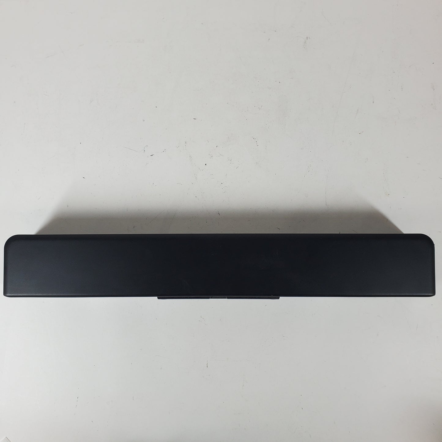 Bose SOLO 5 Multimedia Speaker System Black 732522-1110