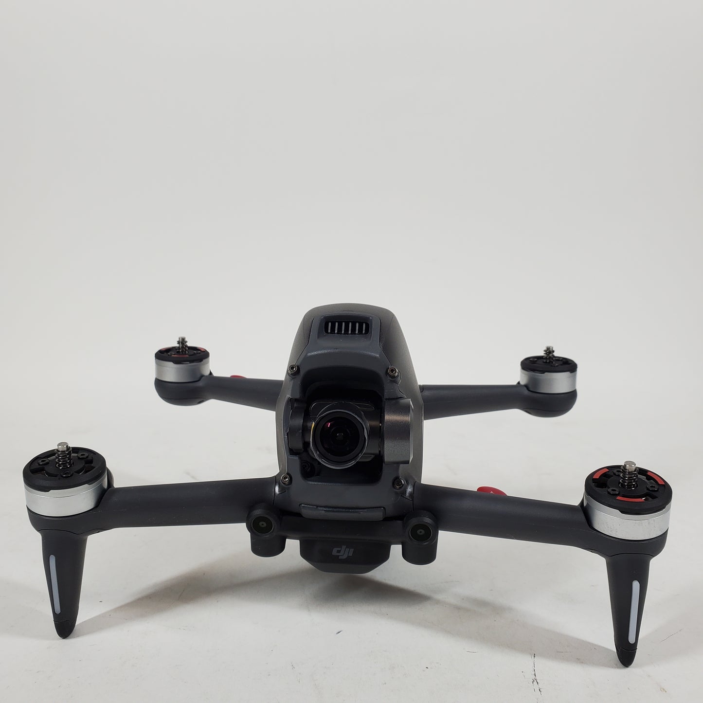 DJI FPV COMBO FPV DRONE  CP.FP.00000001.01