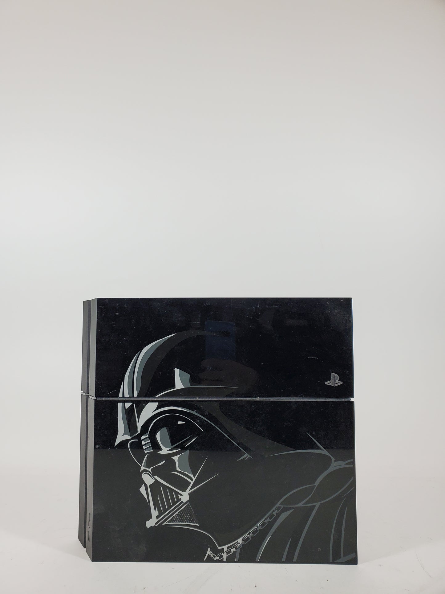 Sony PlayStation 4 PS4 500GB Star Wars  Console Gaming System CUH-1215A