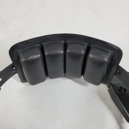 Air Classics HS-1A Passive Aviation Headset ASA-HS-1A