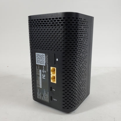 T MOBILE  5G GATEWAY  5G Wi-Fi Router KVD21