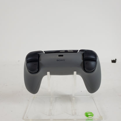 Sony PlayStation 5 PS5 Dualsense Wireless Controller Camo CFI-ZCT1W