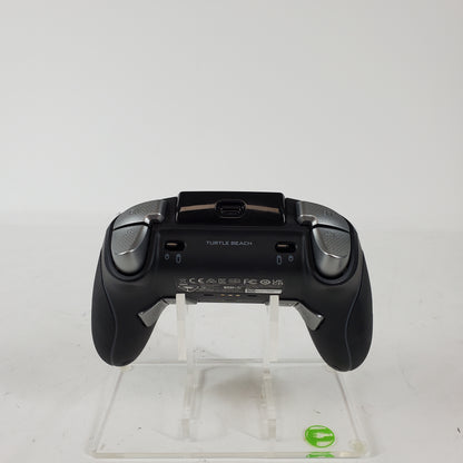 Turtle Beach Stealth Ultra CONTROLLER NMB-003