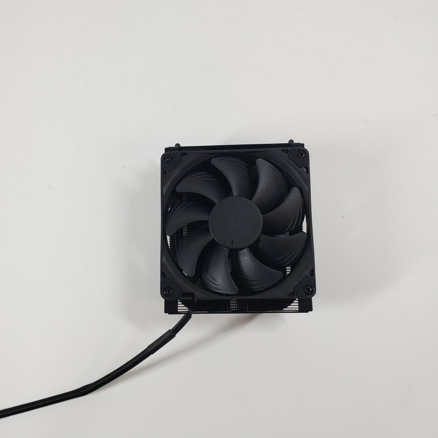Noctua Heat Sink CPU Fan & Heatsink