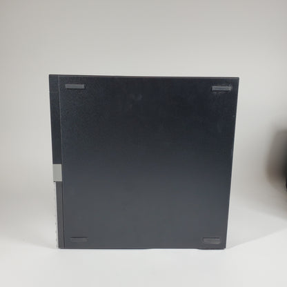 Dell OptiPlex 3040 Core i7-6700 16GB RAM 1TB SSD GeForce GT 1030