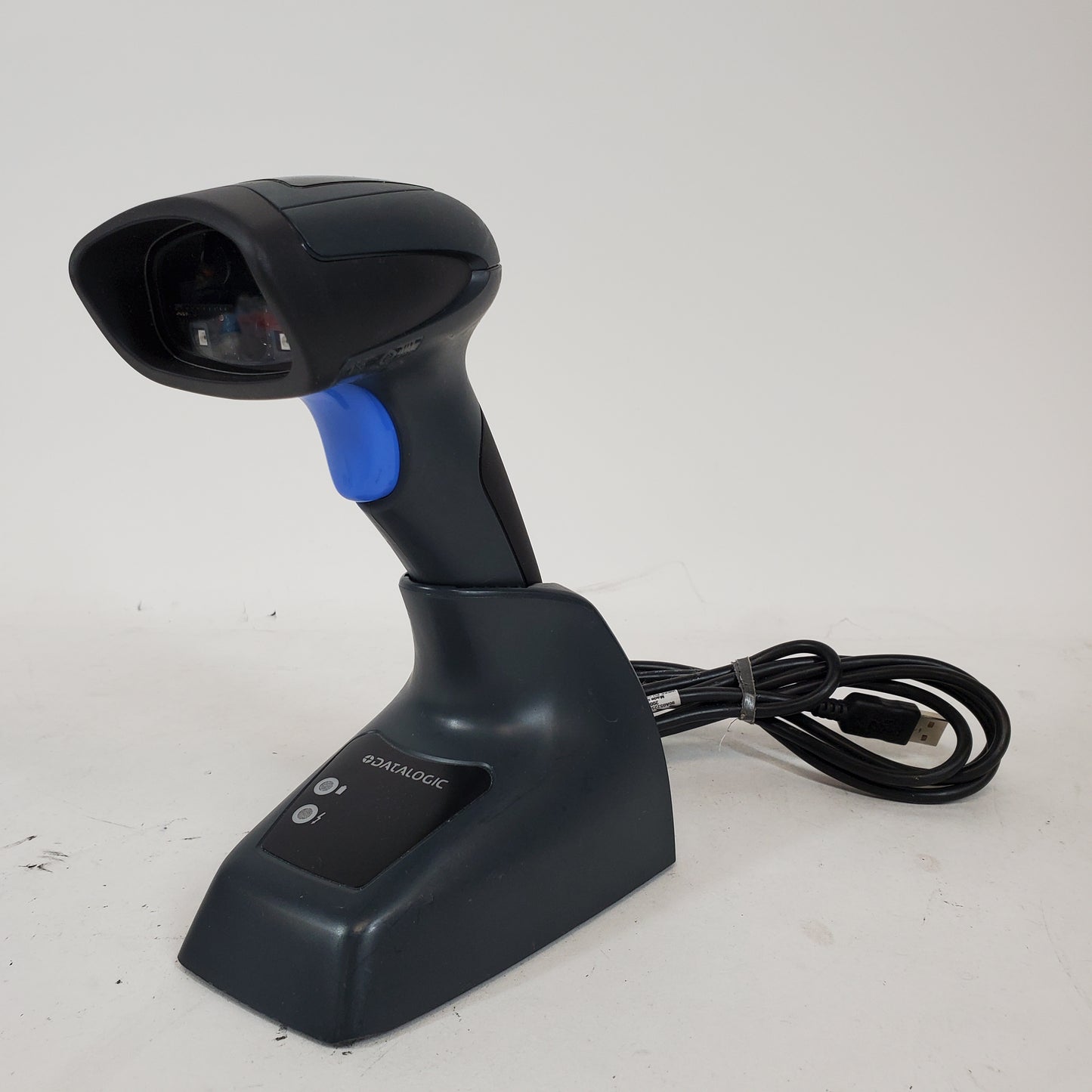Datalogic Quickscan  BARCODE SCANNER QBT2400