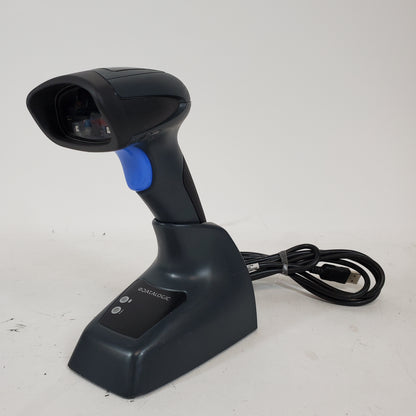 Datalogic Quickscan  BARCODE SCANNER QBT2400
