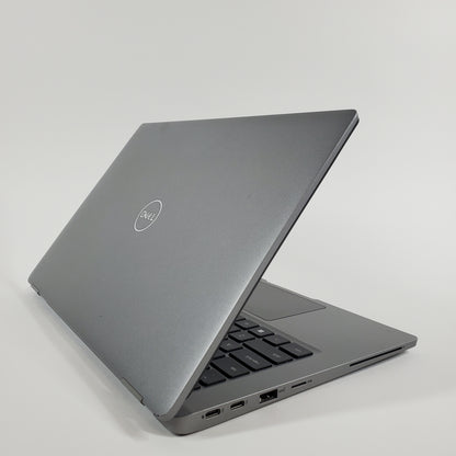 Dell Latitude 5330 P138G 13.3" i5-1245U 1.6GHz 16GB RAM 256GB SSD