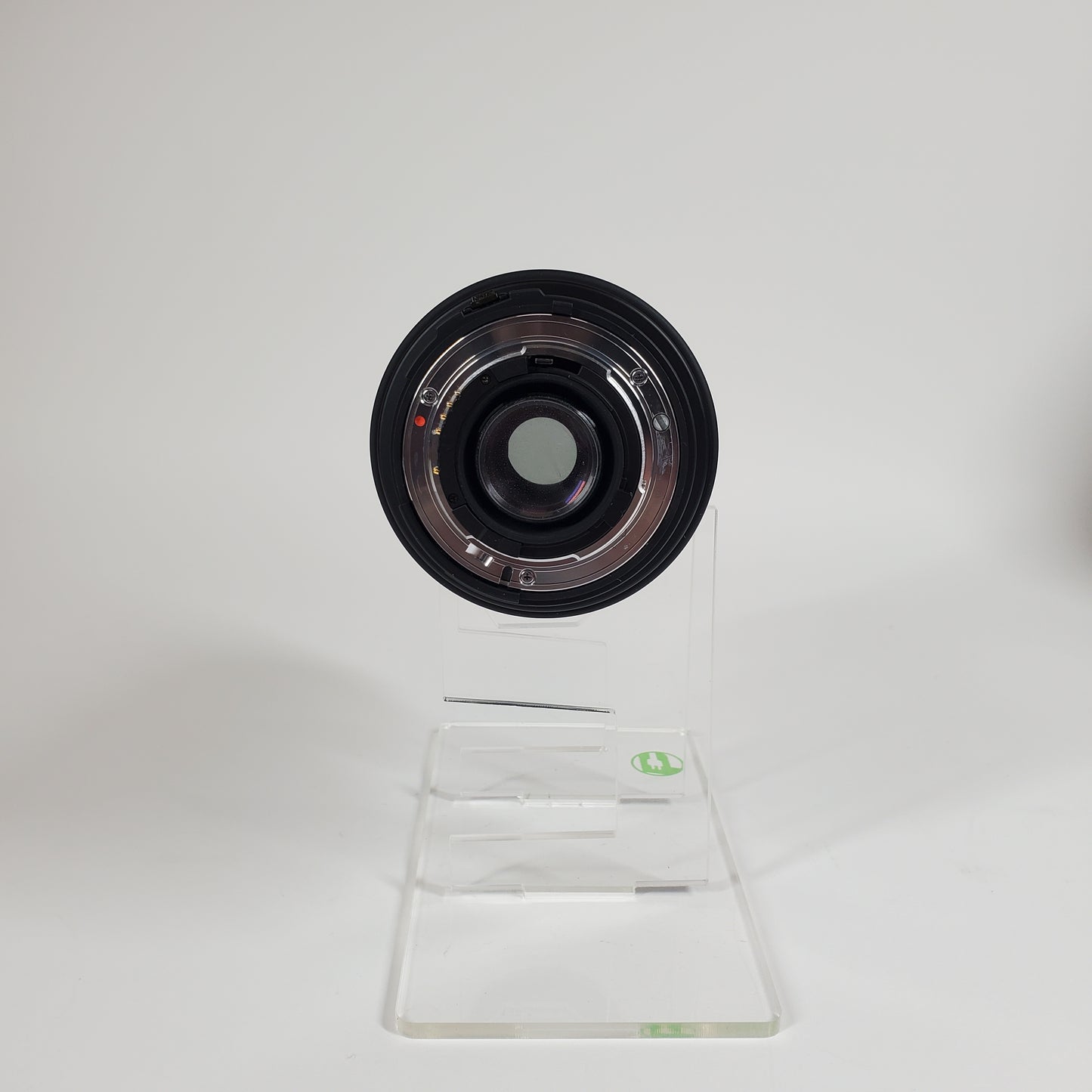 Nikon AF N8008s 35mm SLR Camera Kit