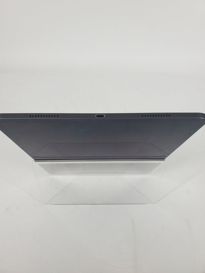 WiFi Only Apple iPad Pro 12.9" 5th Gen 128GB SPACE GRAY MHNF3LL/A