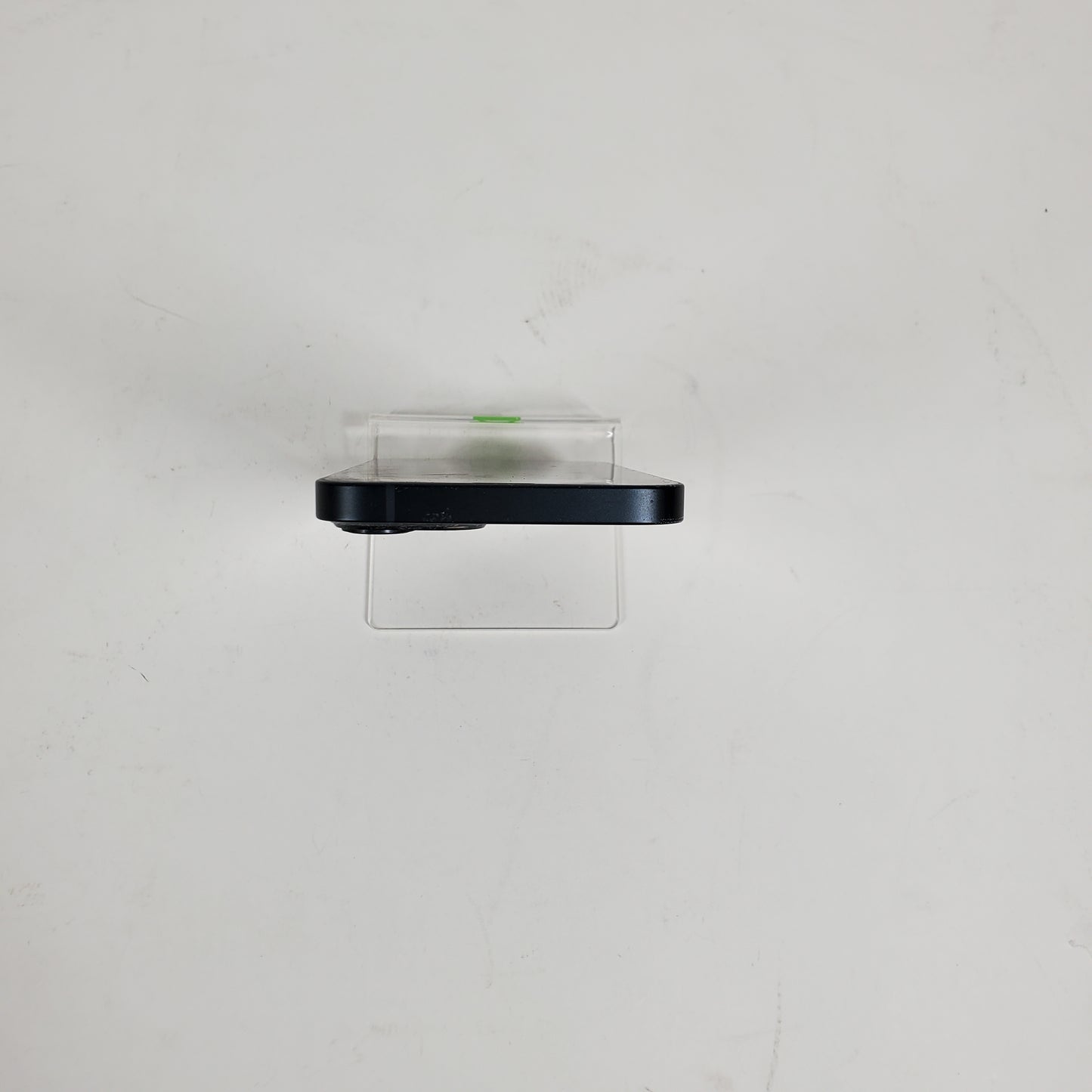 Apple iPhone 13 128GB T-Mobile - Locked