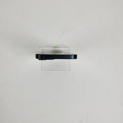 Apple iPhone 13 128GB T-Mobile - Locked