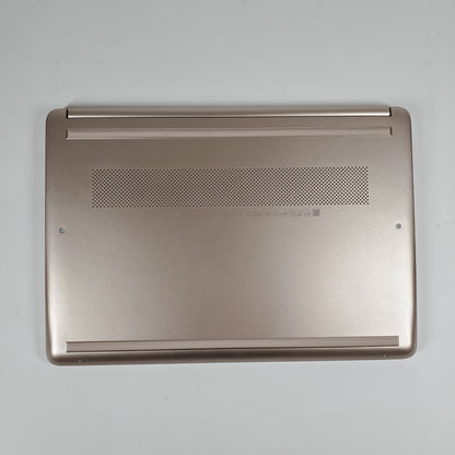 HP Pavilion 14-DQ0004DX 14" Intel 1.1GHz 4GB RAM 60GB SSD